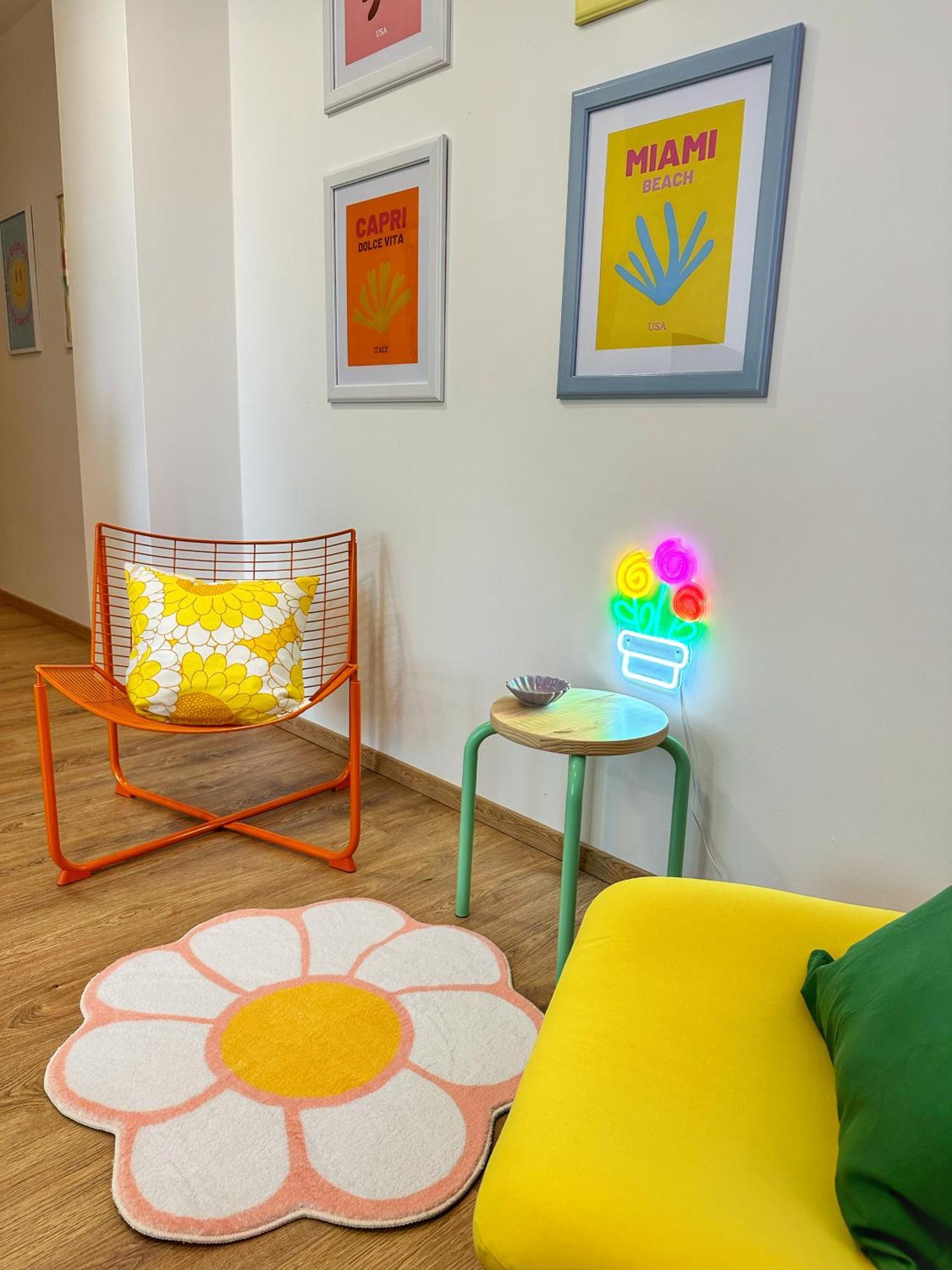 City Apartment I Trenčín Zewnętrze zdjęcie