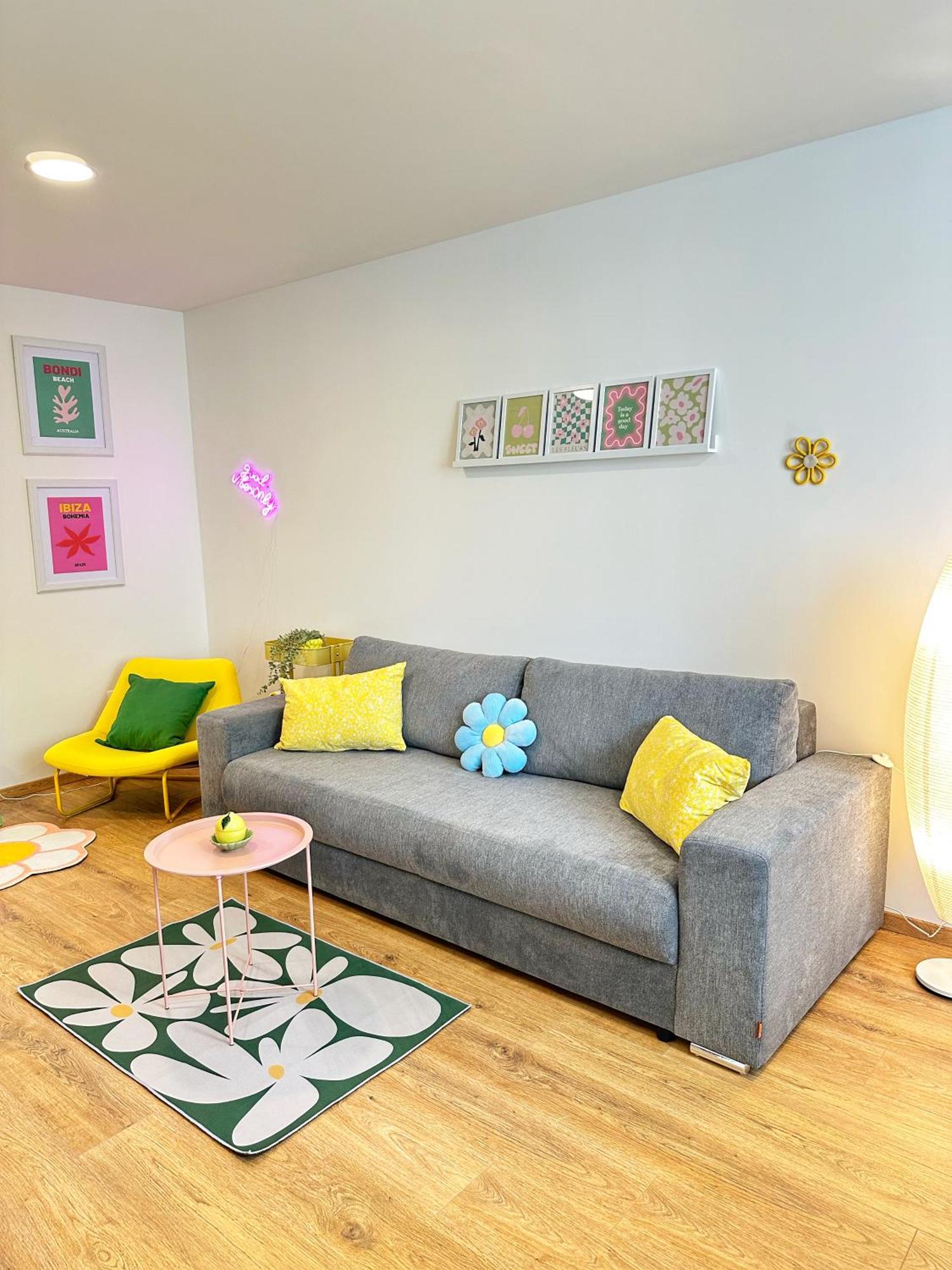 City Apartment I Trenčín Zewnętrze zdjęcie