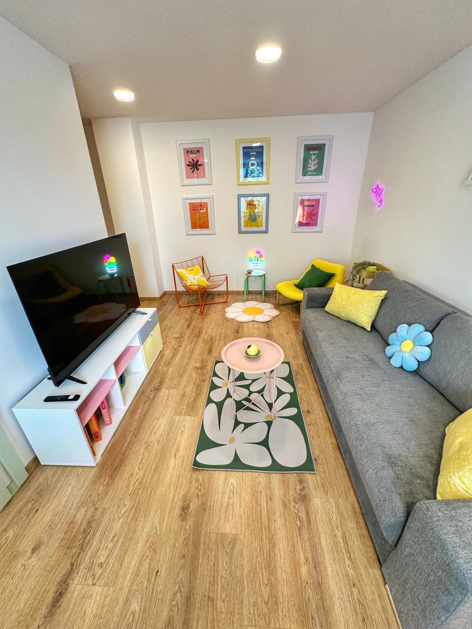 City Apartment I Trenčín Zewnętrze zdjęcie