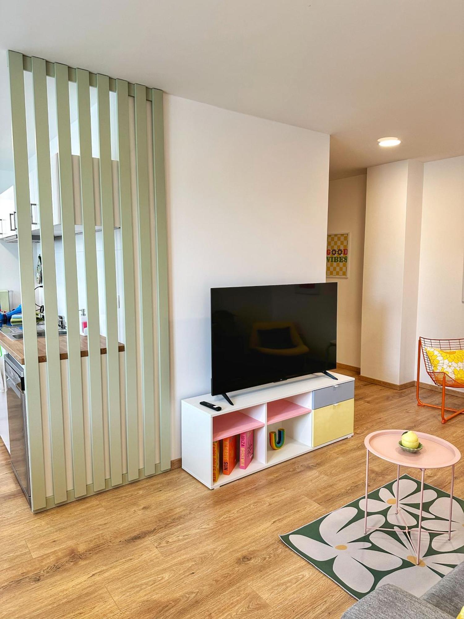 City Apartment I Trenčín Zewnętrze zdjęcie